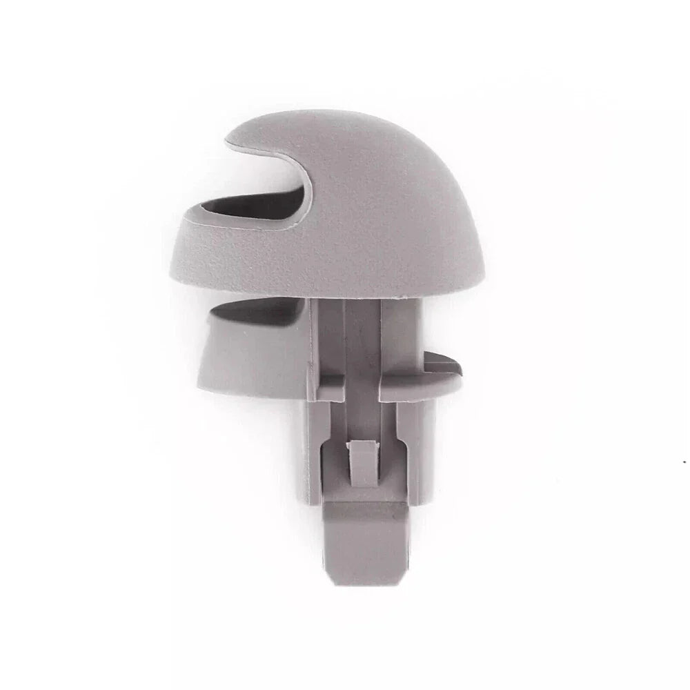 Sun Visor Holder Retainer Clip for Dodge Durango (2000-2003)