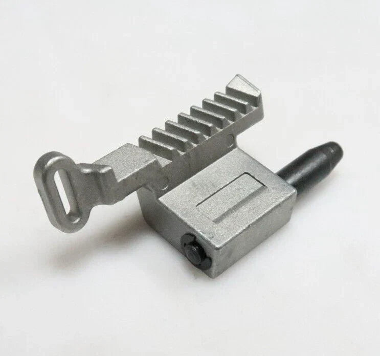 Tilt Steering Wheel Column Actuator for 1987-1991 Ford F-Series (1987-1991)
