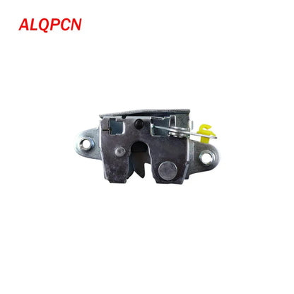 Right Side Tailgate Lock Latch for Toyota Hilux (2007-2023)