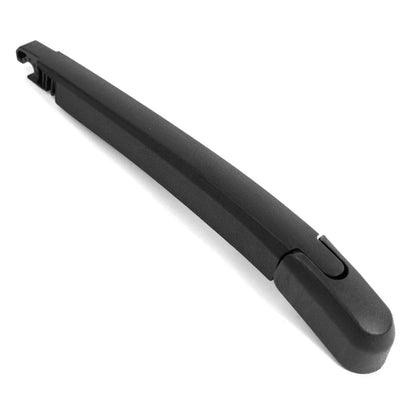 Rear Windshield Wiper Arm & Blade for Kia Sorento (2011-2020)