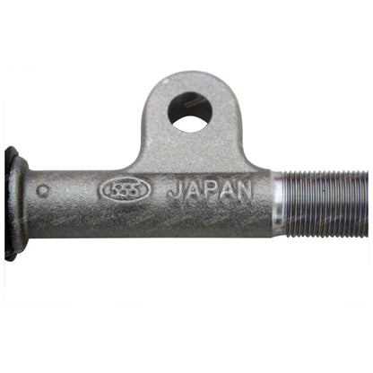 Steering Tie Rod Relay End Kit for FZJ78/HZJ78/FZJ79/HZJ79 (1976–1979)