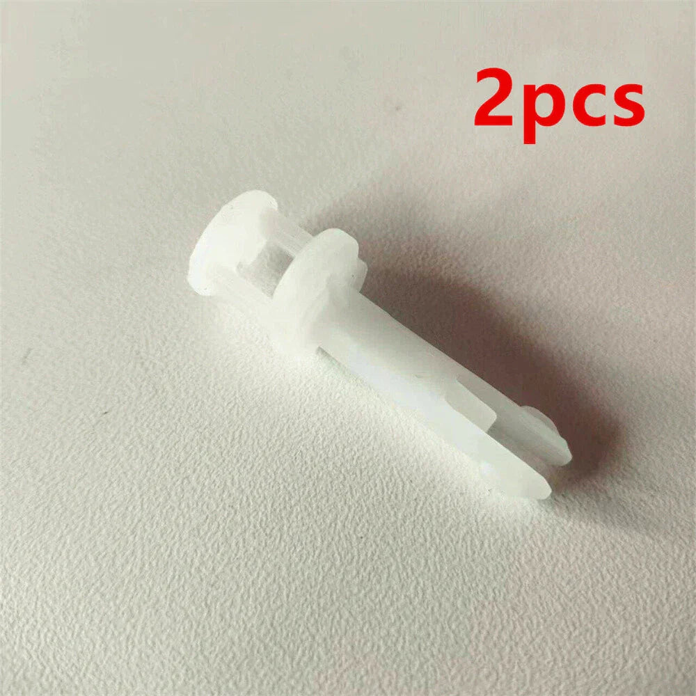 Glove Box Check Strap Retainer Pin for 13-18 Ford Explorer (2013-2018)