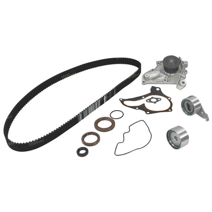 Timing Belt Water Pump for Toyota RAV4 SXA10 SXA11 (1994–2000)