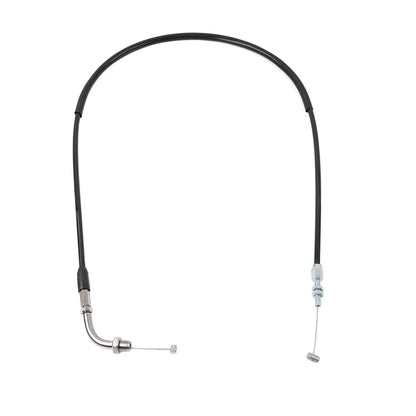 Throttle Cable for Honda Big Red 250 ATC250ES (1985-1987)