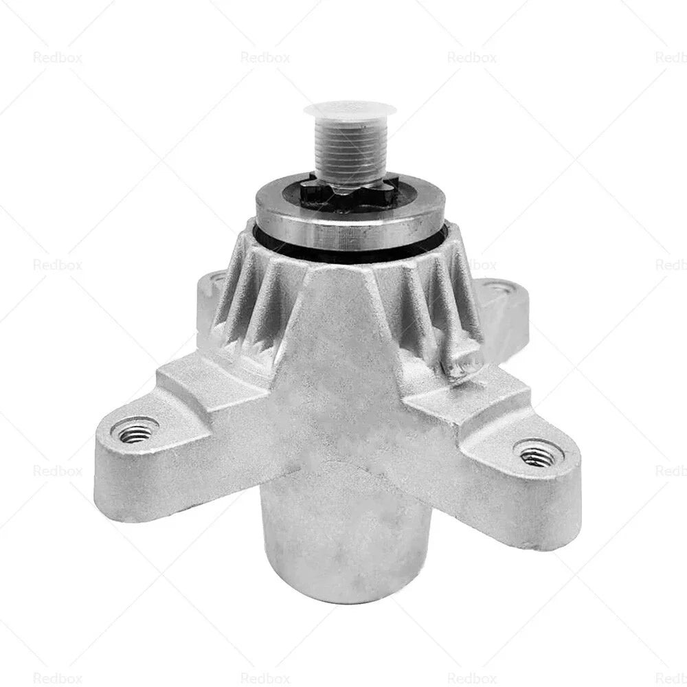 Spindle Assembly for MTD Cub Cadet 38" 42" Deck