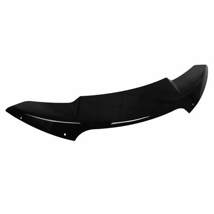 4.5" Windshield for Harley Road Glide FLTRX FLTRU FLTRXS (2015-2017)