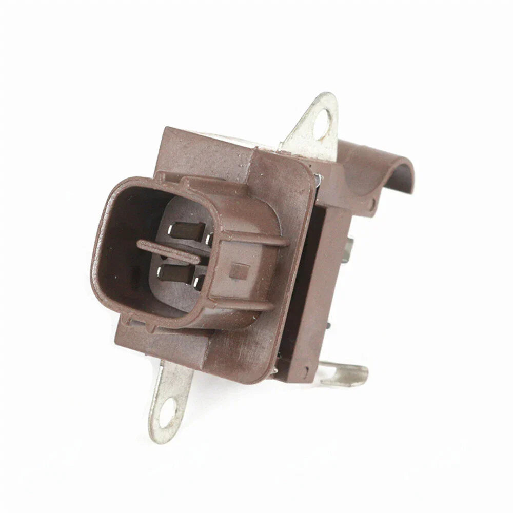 Voltage Regulator for Lexus Toyota Highlander (2001-2007)
