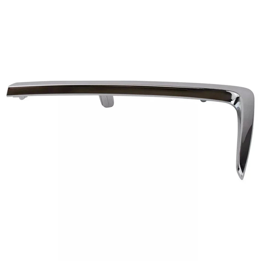 Grille Molding Trim for Toyota Yaris