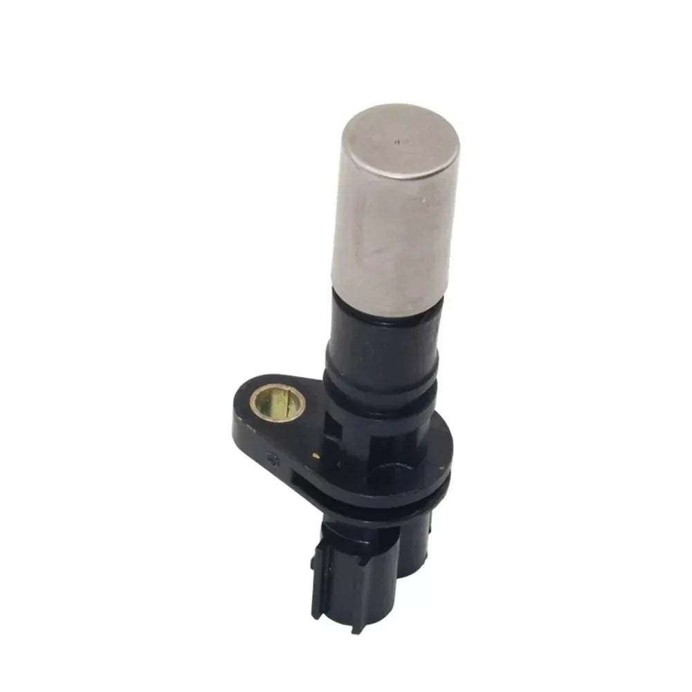 Crankshaft Position Sensor for Toyota Yaris, Prius, Echo, Scion