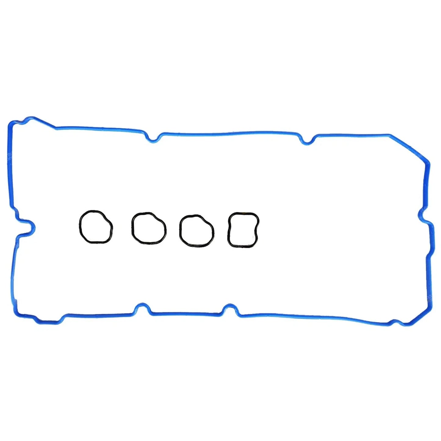 Valve Tappet Rocker Cover Gasket 2.5L Diesel for Challenger PB (2009-2013)