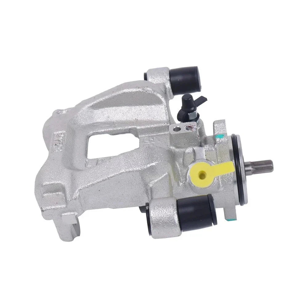 Rear Brake Caliper Left for Land Rover Discovery Sport (2015-2023)