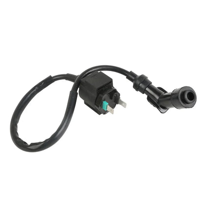 Ignition Coil for Honda 250 TRX250 Fourtrax (1985-1987)