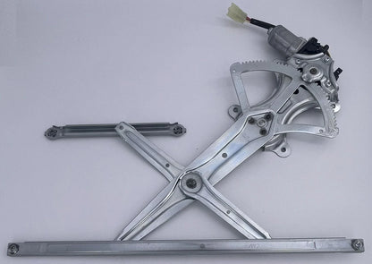 Front Right Window Regulator W/Motor 5 Pin for Toyota Camry CV36 (2002–2006)