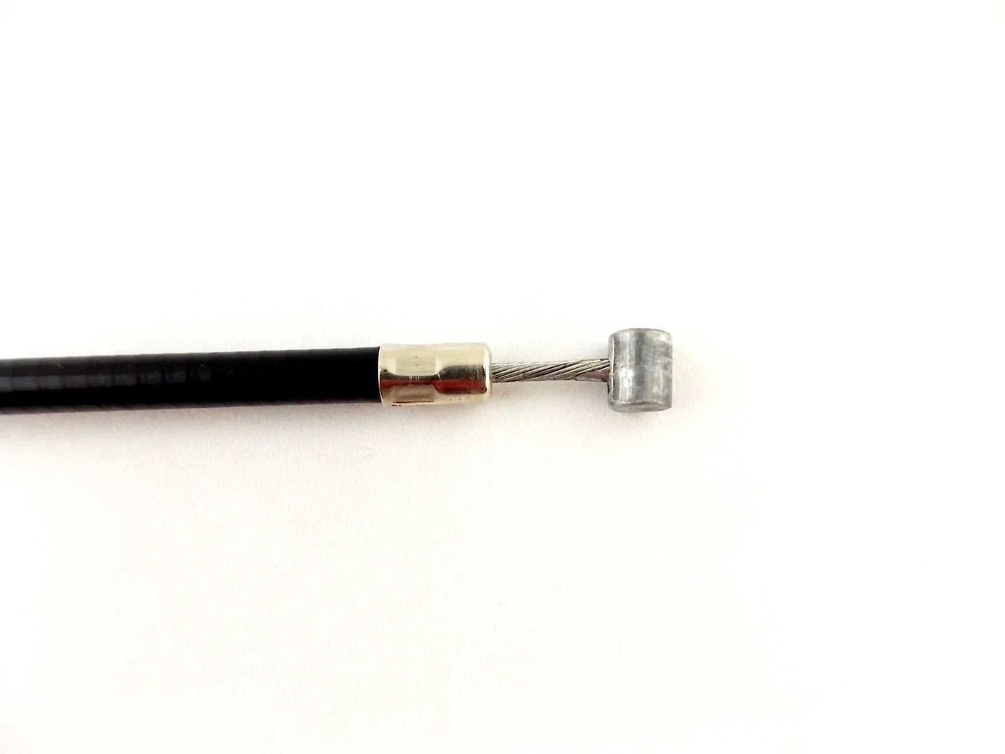 Front Brake Cable for Honda ST70 Dax (1969-1995)