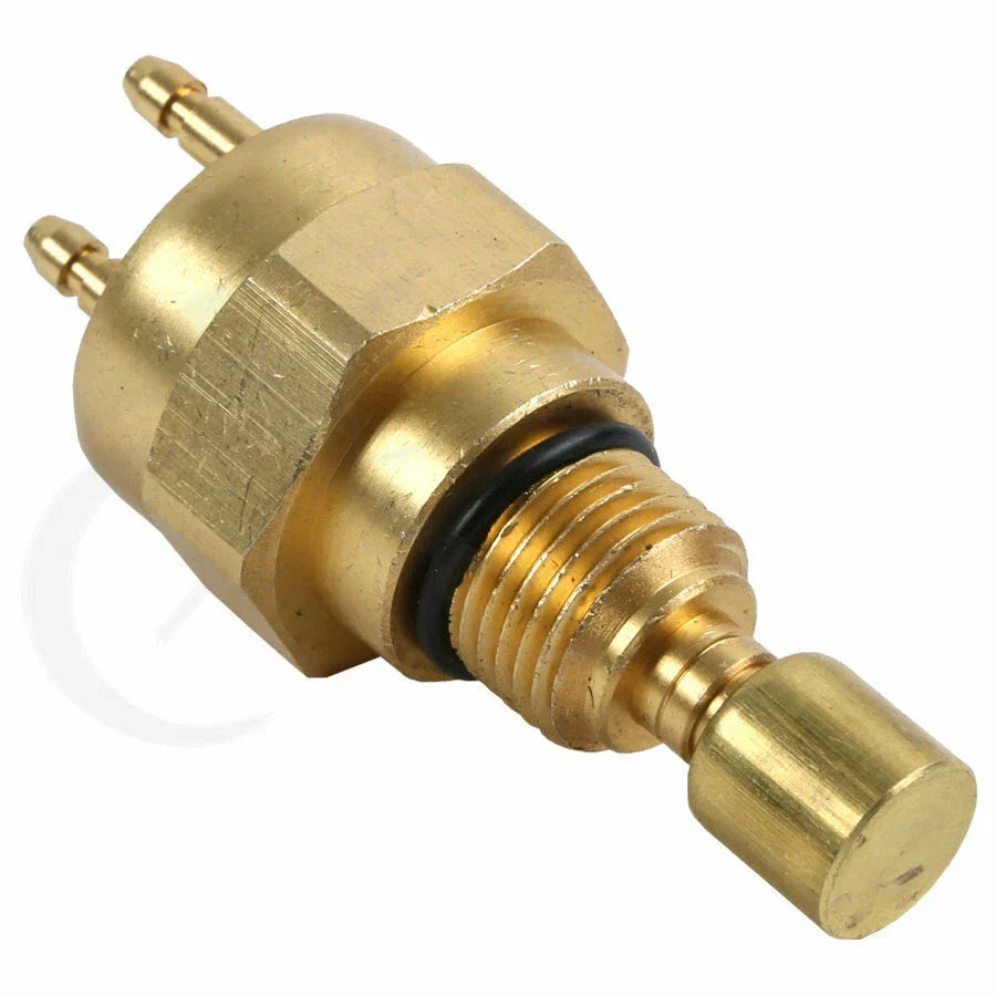 Cooling Radiator Fan Switch for Kawasaki Ninja ZX9R (1994-2003) & ZG1000 (1986-2006)