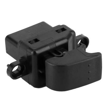 Power Window Switch for 2004-2009 Mazda 3 (2004-2009)