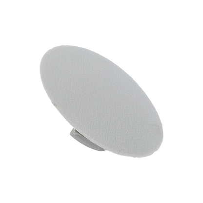 Armrest Cap Direct Fit for Toyota Sienna (2011–2015)