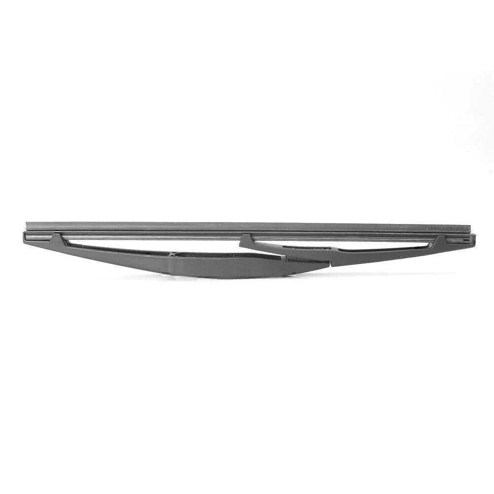 Rear Window Wiper Blade for Suzuki Swift SX4 Splash Alto (2004-2019)
