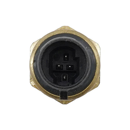 Oil Pressure Sensor Switch for Volvo Truck (1998–2019)
