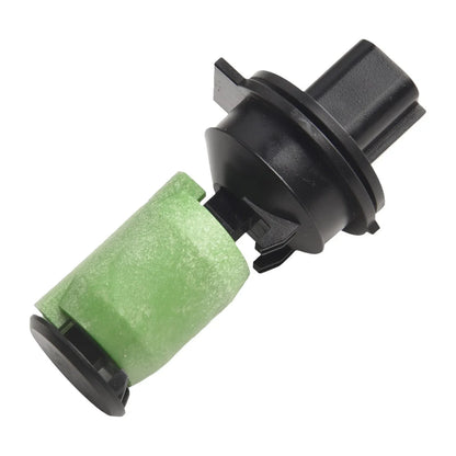 Fluid Level Sensor / 2-Pin for Jeep Cherokee (2014–2021)