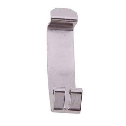 3 x Air Filter Housing Box Spring Clip Clamp for BMW E38 E34 E32 (1995-2001)