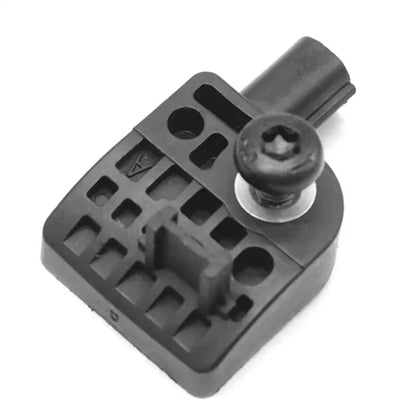 Impact Air Sensor for Buick Encore, Lacrosse, Chevrolet Silverado (2013-2023)