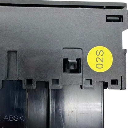 Parking Button for Skoda Octavia Mk3 and A7