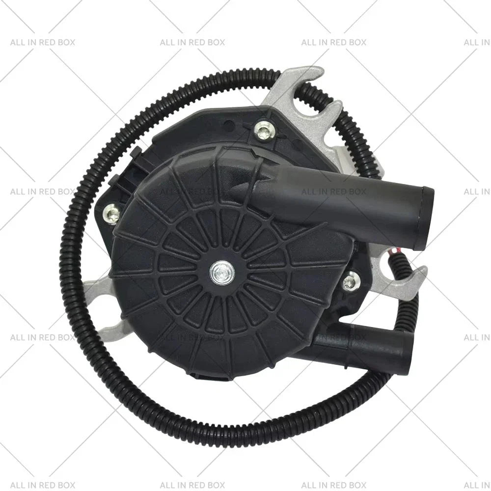Secondary Air Injection Pump for Toyota 2TRFE 2.7L Engine (2005-2015)