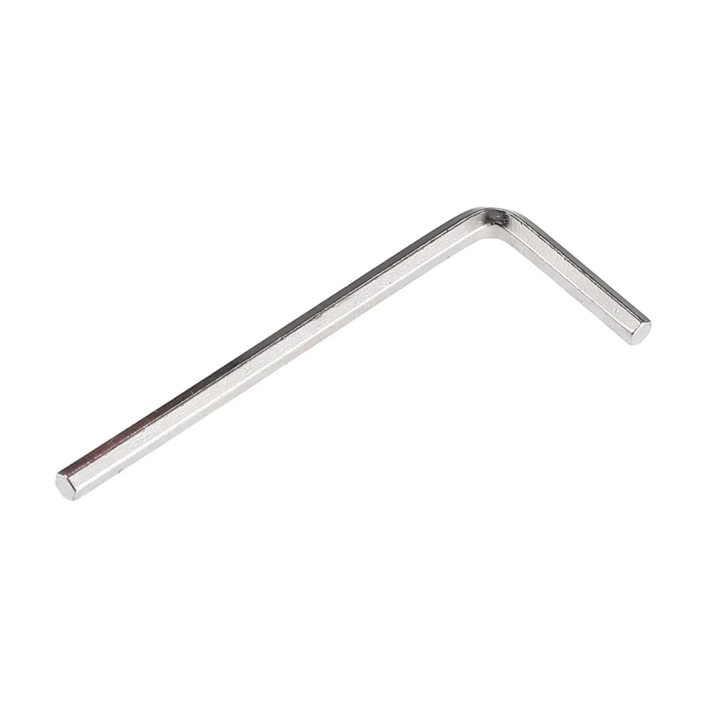 1 Set Aluminum Alloy Kickstand Plate Pad for BMW Red