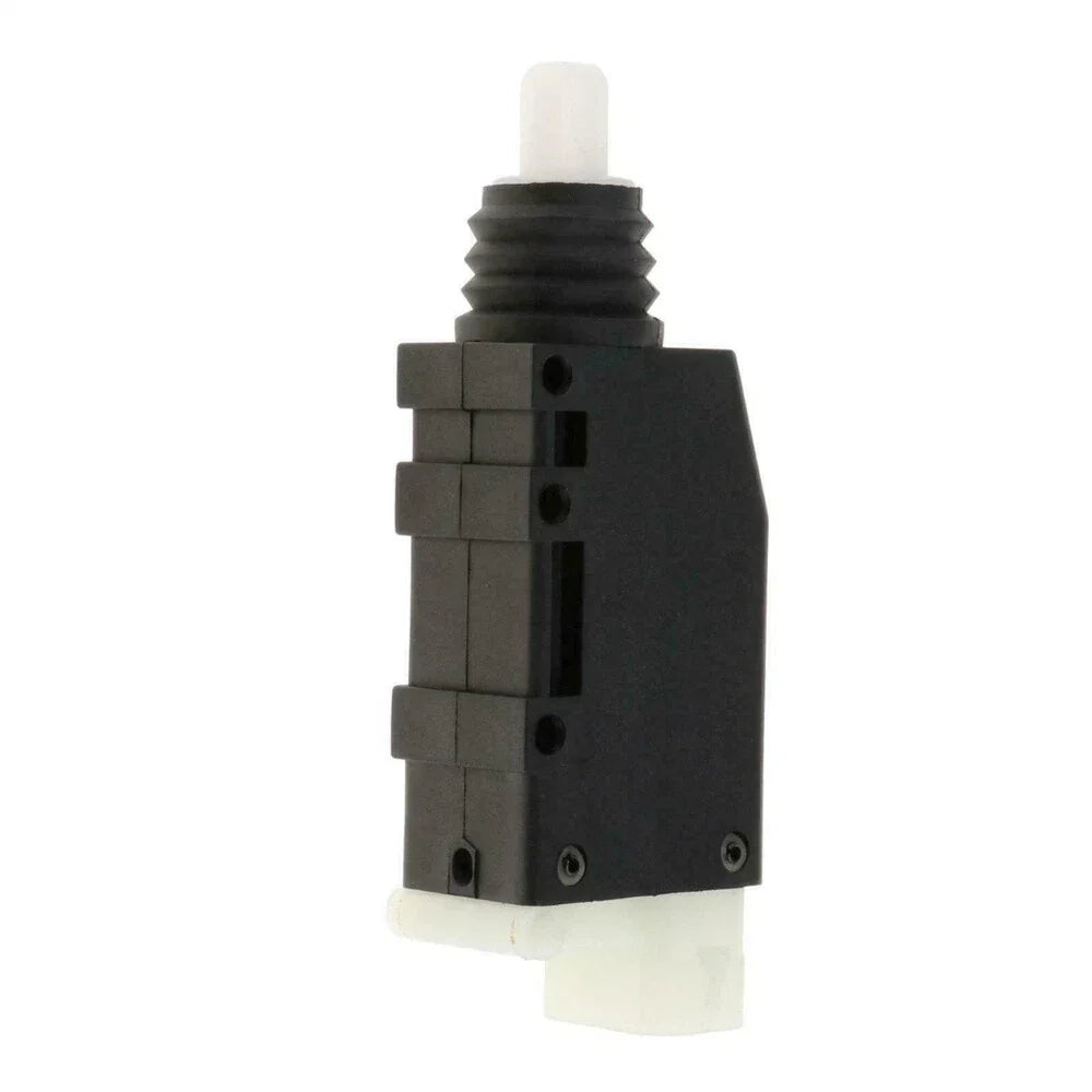 Sliding Side Load Door Actuator for Ford Transit Mk6 Mk7 (2000-2013)
