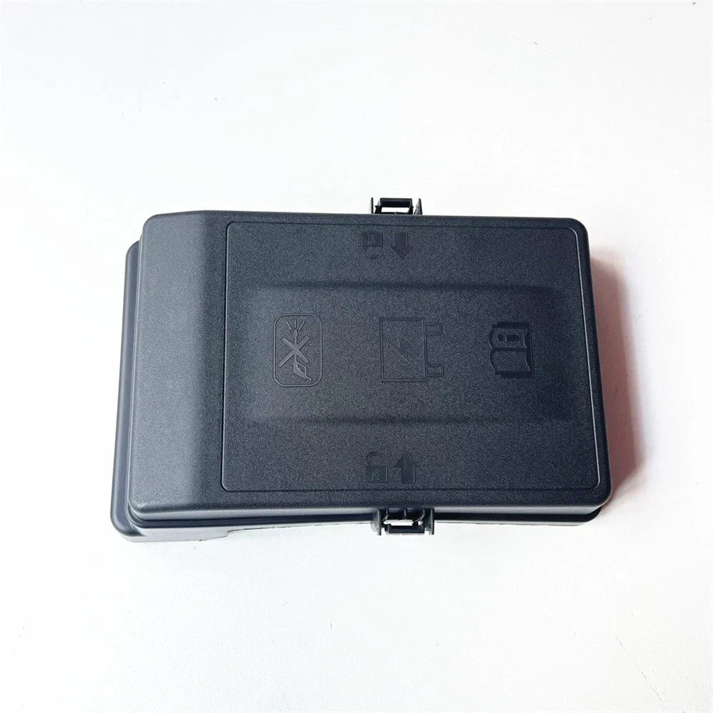 Power Distribution Cover Cap for Ram 1500 (2019-2024)