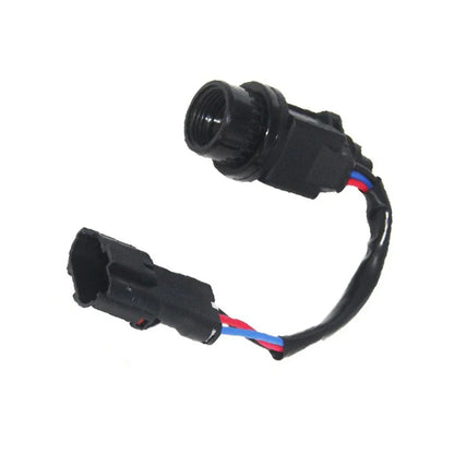 Auto Speed Sensor for Chevrolet Aveo, Daewoo Nubira, Lanos (2004-2011)