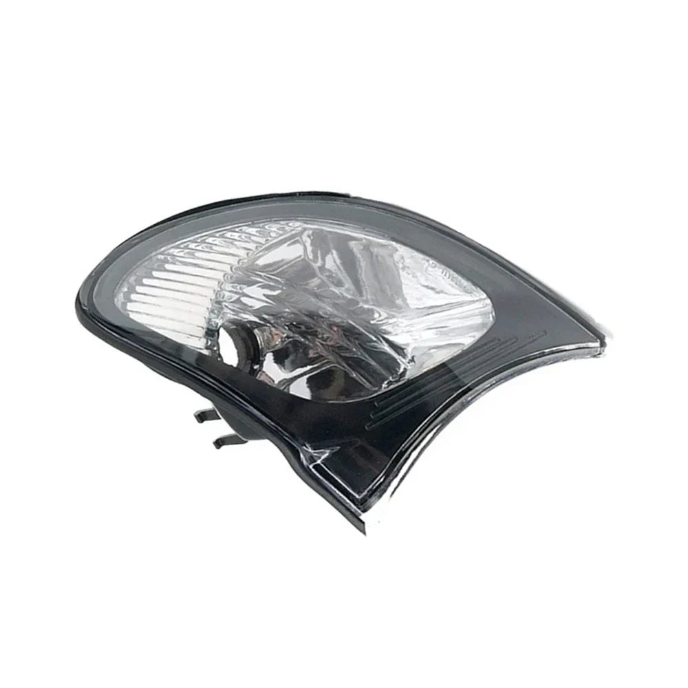 Front Left Corner Light Indicator Lamp for BMW 3 Series (2000-2006)