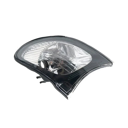 Front Left Corner Light Indicator Lamp for BMW 3 Series (2000-2006)