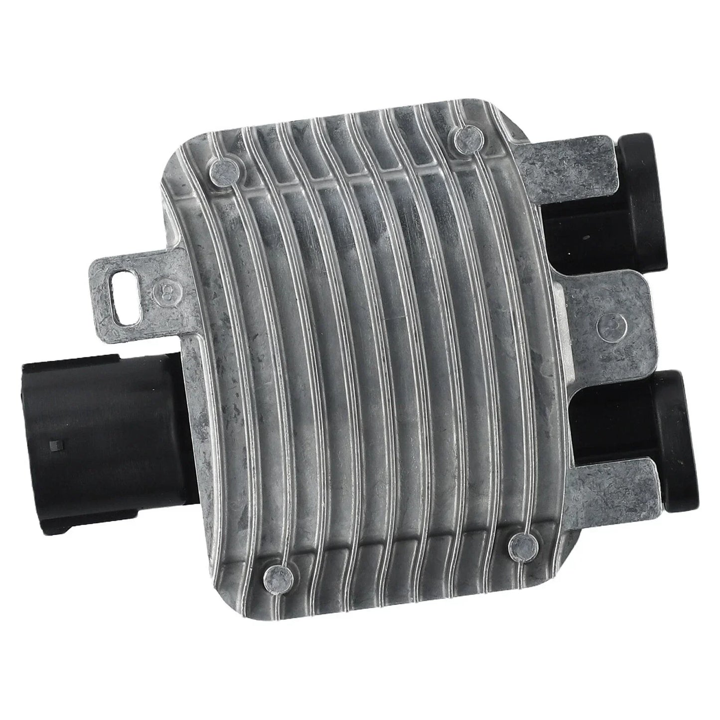 Fan Controller Module