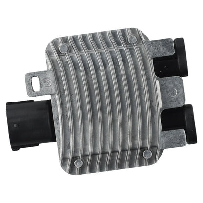 Fan Controller Module