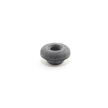 Hood Support Prop Rod Stay Grommet for Subaru Forester Impreza Legacy Outback