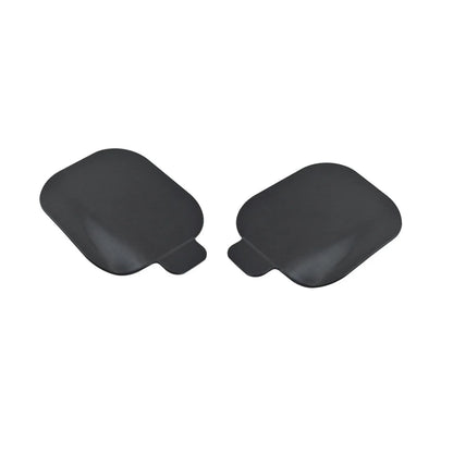 Front Wheel House Covers for Jetta 6 (2010–2018)