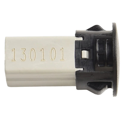 Sun Sensor for Mazda 2 3 5 6 MX5 CX3 CX7