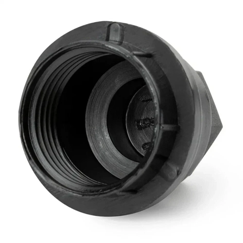 20 x Lug Nut Cover Caps for Chevrolet Blazer S10 Pickup Jimmy Sonoma (1995-2005)