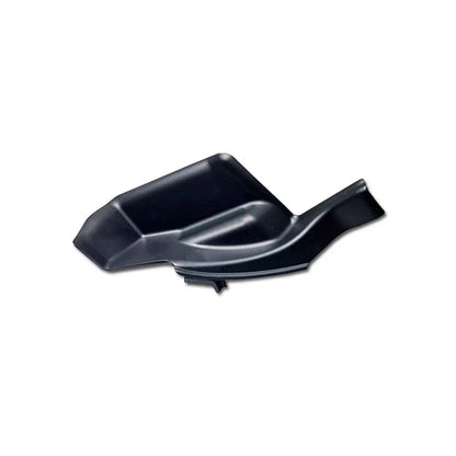 LH Front Windshield Wiper Cowl Cover Seal for Toyota Highlander (2021-2024)