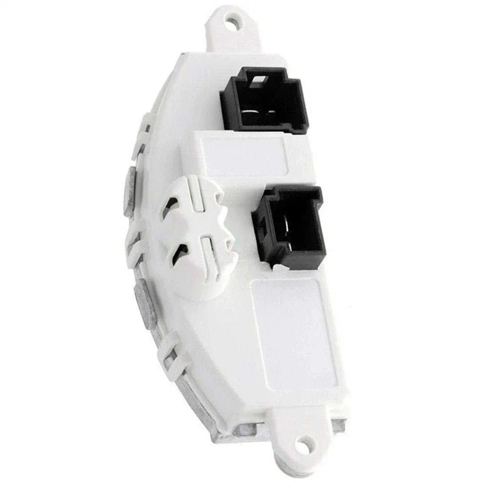 Blower Motor Resistor for Mercedes-Benz GLE300d GLE350 ML250 ML350 (2016-2023)