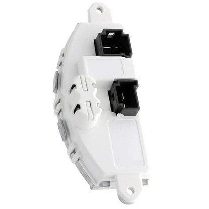 Blower Motor Resistor for Mercedes-Benz GLE300d GLE350 ML250 ML350 (2016-2023)