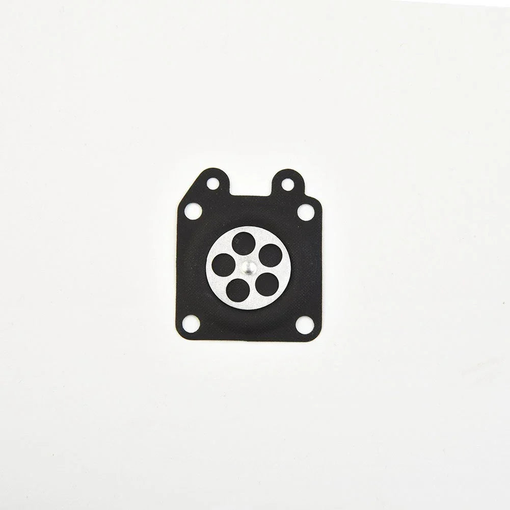 10x Chainsaw Carburetor Metering Diaphragm for 95-526 95-526-9 95-526-9-8