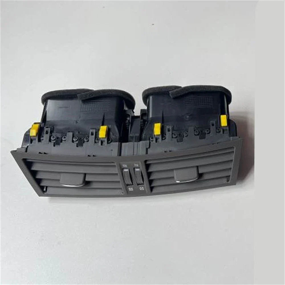 A/C Air Vent Outlet for Lexus GS350 GS450H (2006-2011)
