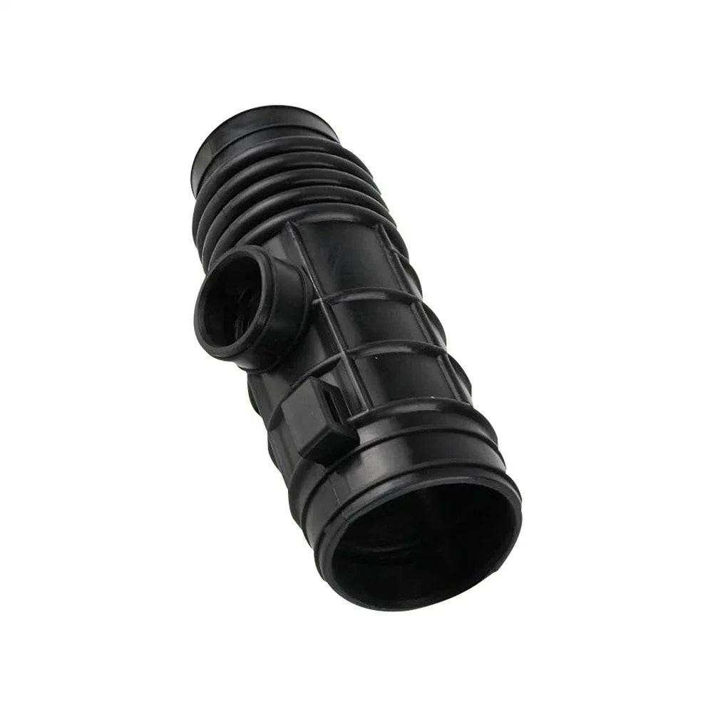 Air Cleaner Intake Hose for Geo Tracker, Suzuki Sidekick (1990-1998)