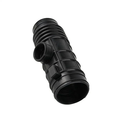 Air Cleaner Intake Hose for Geo Tracker, Suzuki Sidekick (1990-1998)