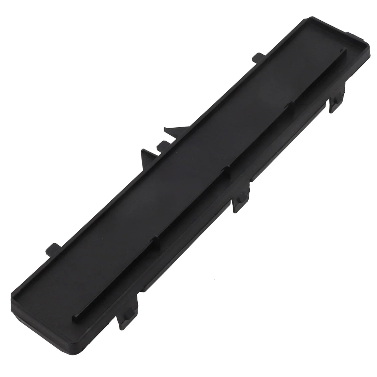 Car Air Filter Cover for Golf MK7