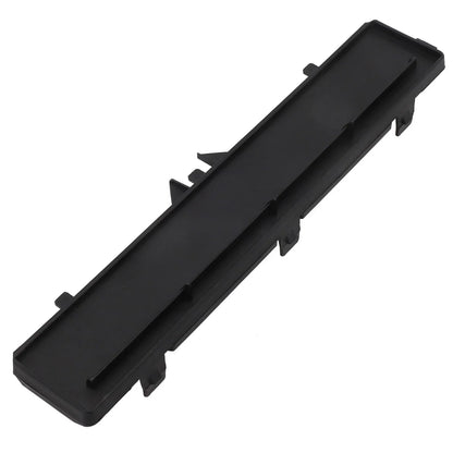 Car Air Filter Cover for Golf MK7
