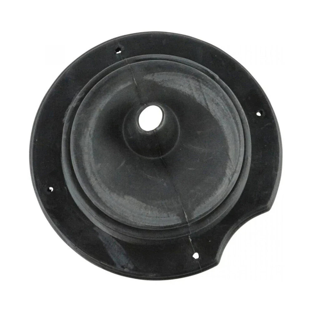 Lower Shifter Boot for Jeep TJ Wrangler (1997-2002)